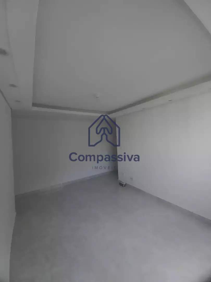 VENDE-SE Apartamento